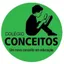Logo - Logo Colégio Conceitos