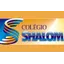 Logo - Logo Colégio Shalom