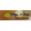 Logo - Logo Colégio A Priori