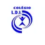 Logo - Logo Colégio Ldi - Luz Da Infância