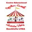 Logo - Logo Centro Educacional Ezechiello