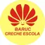 Logo - Logo Creche Escola Baruc