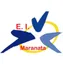 Logo - Logo Escola Infantil Maranata