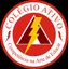 Logo - Logo Colégio Ativo