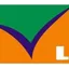 Logo - Logo Colégio Villa Lobos Franca