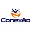 Logo - Logo Centro Educacional Conexão