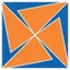 Logo - Logo Centro Educacional Futura