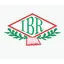 Logo - Logo Instituto Batista De Roraima – Ibr