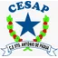 Logo - Logo Colégio Cesap