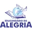Logo - Logo EDUCANDARIO DA ALEGRIA