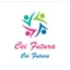 Logo - Logo C E I Nova Futura
