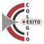 Logo - Logo Colégio Exito