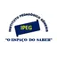 Logo - Logo Instituto Pedagógico Genesis