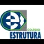 Logo - Logo Colégio Estrutura