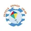 Logo - Logo Escola Espaço Criar