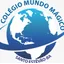 Logo - Logo Colégio Mundo Mágico Unidade Ii