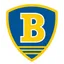 Logo - Logo Colegio Batista