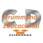 Logo - Logo Cd-drummond Educacional