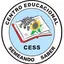Logo - Logo Centro Educacional Semeando Saber