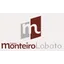 Logo - Logo Colégio Monteiro Lobato - Unidade Centro