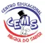 Logo - Logo Centro Educacional Magica Do Saber