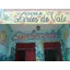 Logo - Logo Escola Lirios Do Vale