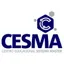 Logo - Logo Centro Educacional Sistema Master