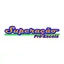 Logo - Logo SUPERACAO PRÉ-ESCOLA