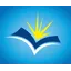 Logo - Logo Escola Pequeno Aprendiz