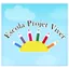 Logo - Logo Escola Projet Viver