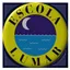 Logo - Logo Escola Jardim Lumar