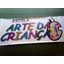 Logo - Logo Escola Arte Da Criança – Pirajá