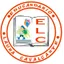 Logo - Logo Educandário Laura Cavalcante