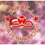 Logo - Logo Escola Waldemar Docilio