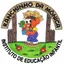 Logo - Logo Instituto De Educacao Infantil Ranchinho Da Monica
