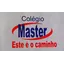 Logo - Logo Colégio Master