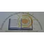 Logo - Logo Escola Esperança do Amanha