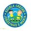 Logo - Logo Escola Creche Joãozinho e Maria