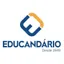 Logo - Logo Educandário Santo Antônio