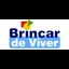 Logo - Logo Brincar De Viver Creche Escola