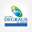 Logo - Logo Sistema Degraus De Ensino