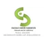 Logo - Logo Escola Cristã Sudoeste
