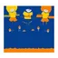 Logo - Logo Creche Alegria E Cia