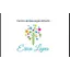 Logo - Logo C E I Erica Lopes