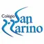 Logo - Logo Colégio San Marino Unidade Ii -bilíngue