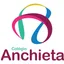 Logo - Logo Colégio Anchieta