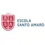 Logo - Logo Escola Santo Amaro