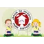 Logo - Logo Jardim De Infância Padre Eustáquio