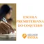 Logo - Logo Escola Presbiteriana Do Coqueiro