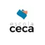 Logo - Logo Escola Ceca – Centro Educacional Da Criança E Do Adolescente